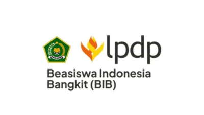 Kemenag Buka Program Beasiswa Indonesia Bangkit 2025