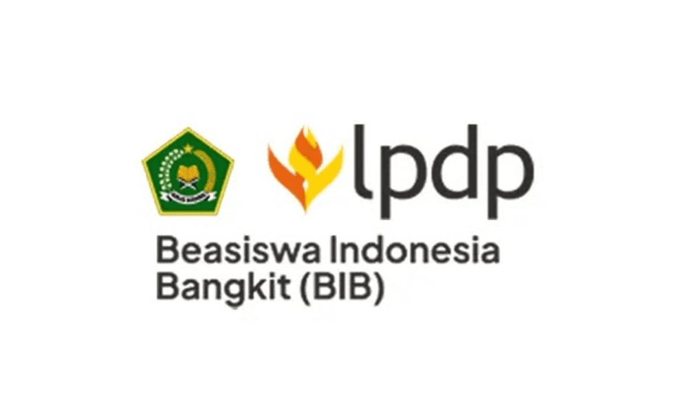 kuota beasiswa indonesia bangkit 2025 dari kemenag