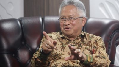 mendikristek prof satryo soemantri brodjonegoro 8