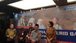 Kemendikdasmen Resmi Ganti Nama PPDB Jadi SPMB