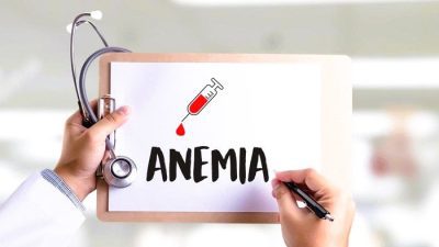 waspada anemia menjadi ancaman kesehatan remaja 67ae162f1c4c8