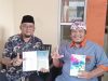 24 Tulisan Guru Banjar Terbit dalam Buku Memoar   