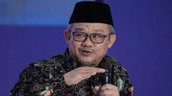 Kemendikdasmen Rancang Bantuan Pemenuhan Kualifikasi Guru Belum Sarjana