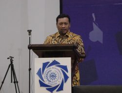 Terobosan LLDikti Wilayah IV, PTS Wajib Laporkan Sarana dan Prasarana yang Dimiliki Kampus