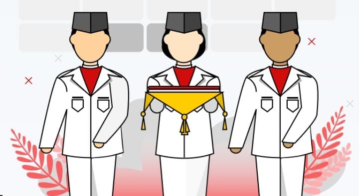 f98a4eb99c1c2e88dea34bdccca7525c