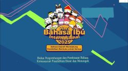 Sejarah Hari Bahasa Ibu Internasional yang Diperingati Setiap 21 Februari