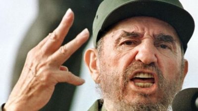 pemipin kuba fidel castro 20161127 013604