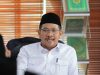 Kemenag Buka Pendaftaran Bantuan Masjid dan Musala 2025, Ini Syarat dan Dokumen yang Harus Disiapkan