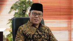 Kemenag Buka Pendaftaran Beasiswa Indonesia Bangkit 2025, Cek Syarat-syaratnya