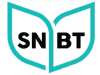 Siap-siap Ikuti UTBK SNBT, Pendaftaran mulai 11 sampai 27 Maret 2025