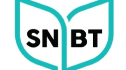 Siap-siap Ikuti UTBK SNBT, Pendaftaran mulai 11 sampai 27 Maret 2025