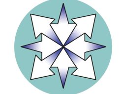 Terpilih Aklamasi, Ini Sembilan Anggota Dewan Pers Periode 2025-2028