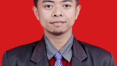 Masalah Laten: Penjajah Epistemik