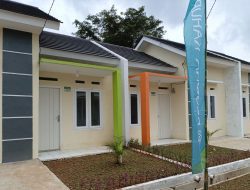 Ada Program Rumah untuk Guru Indonesia, Ini Syarat dan Ketentuannya