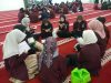 Pecahkan Rekor MURI, Ini Pelaksanaan Indonesia Khataman Al-Qur’an di UIN Bandung