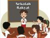 Seleksi Siswa Sekolah Rakyat Segera Dibuka, Ini Dua Kategori yang Bisa Daftar