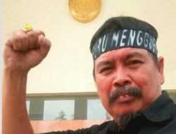 Lembaga Advokasi Guru IKA UPI Desak Gubernur Jabar Segera Bentuk Tim Perlindungan GTK