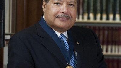 ahmed h zewail 1742112436709 11 1