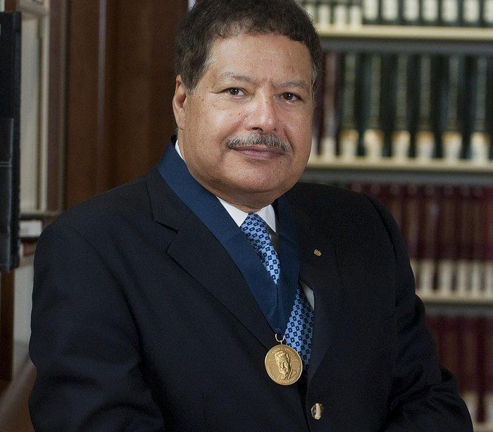 ahmed h zewail 1742112436709 11 1