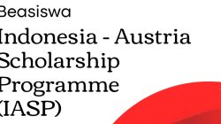 Info untuk Dosen PTN dan PTS, Kemendiktisainstek Perpanjang Pendaftaran Beasiswa IASP Tahun 2025