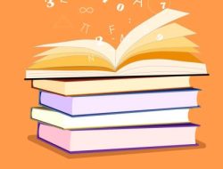 6 Negara dengan Tingkat Literasi Terendah di Asia, Salah Satunya Timor Leste