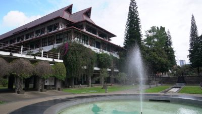 kampus institut teknologi bandung itb foto situs itbacid 4wz yvsu