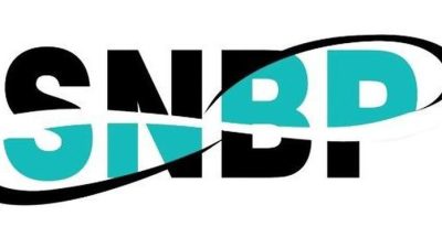 logo snbp 169