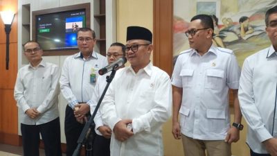 mendikdasmen abdul muti 1742791338348 169