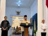 Plong, Presiden Prabowo Subianto Umumkan THR untuk ASN Cair 17 Maret 2025