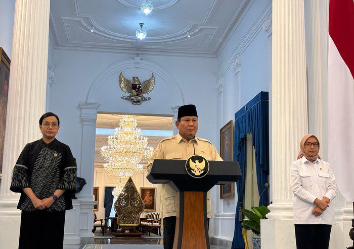 presiden prabowo firdadetikcom 1741689797582 1