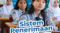 SPMB 2025, Pendaftar Jalur Domisili, Afirmasi, Prestasi, dan Mutasi Harus Penuhi Syarat Khusus Ini