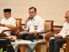 SPMB 2025, Pendaftaran Calon Siswa SMK Tak Pakai Jalur Penerimaan