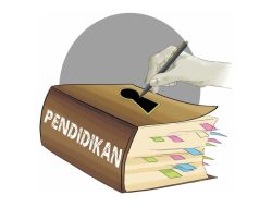 Peringatan Hari Kartini: Merenung tentang Arah Pendidikan Kita