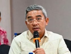 Wali Kota Bandung: Aturan Zonasi dalam SPMB Harus Diperjelas