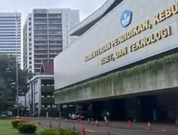 Kemendiktisaintek Tetapkan Besaran Tukin Dosen Terbaru, Ada yang Sampai Rp33 Juta