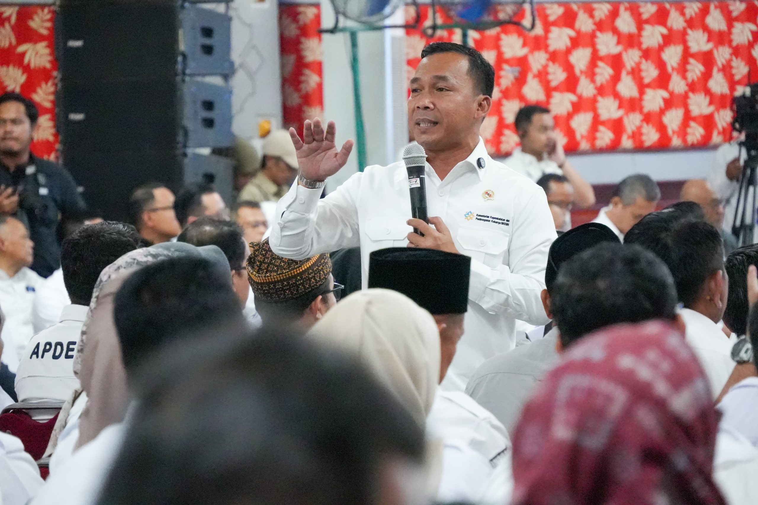 20824020 bedb 411b a186 f5d82b499860 scaled