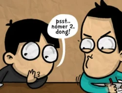 KPK Sebut Kasus Menyontek di Sekolah Capai 78%, Mendikdasmen Beberkan Penyebabnya