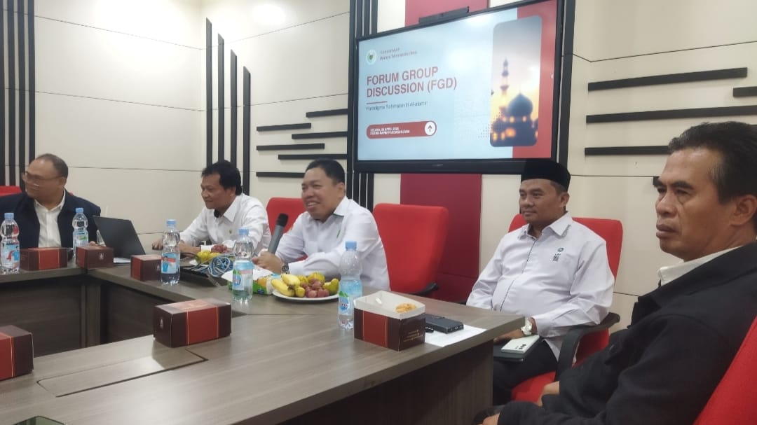 887c9e28 78b4 4211 946e 6cd45f707077