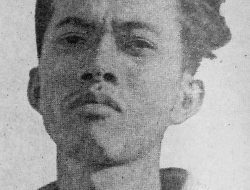 Sejarah dan Tokoh di Balik Peringatan Hari Puisi Nasional