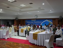 Pesan Idulfitri, Kepala Perwakilan Kemendukbangga/BKKBN Jabar Kupas Tantangan Pengelolaan Kependudukan