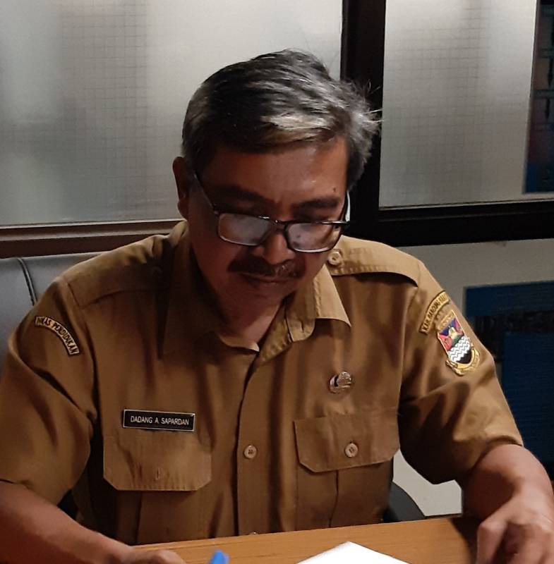 WhatsApp Image 2024 03 15 at 19.12.52 1