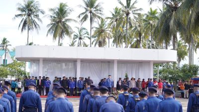 WhatsApp Image 2025 04 28 at 12.22.09