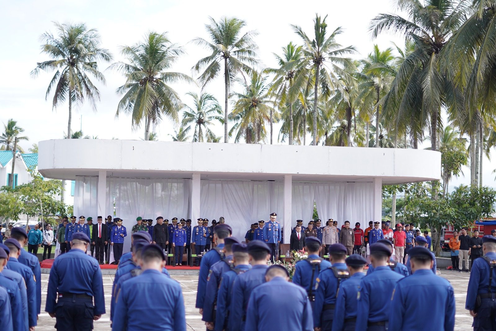 WhatsApp Image 2025 04 28 at 12.22.09