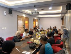 Kepala DP3AKB Jabar: Korban Kekerasan Perempuan Jangan Takut Melapor