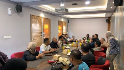 WhatsApp Image 2025 04 30 at 16.11.58