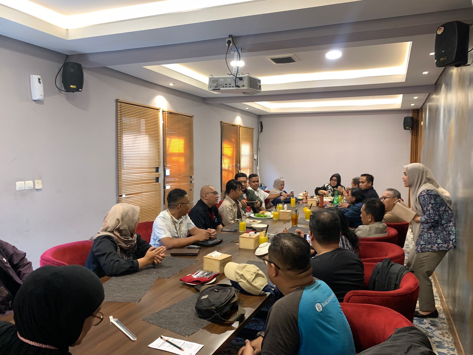 WhatsApp Image 2025 04 30 at 16.11.58