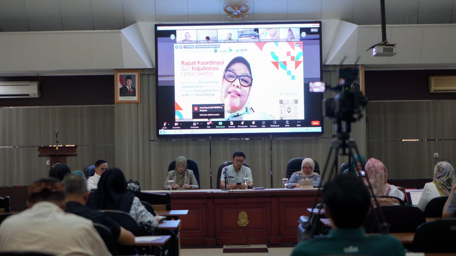 b2746bf6 6d85 4410 bf22 f6ffb71e7f37