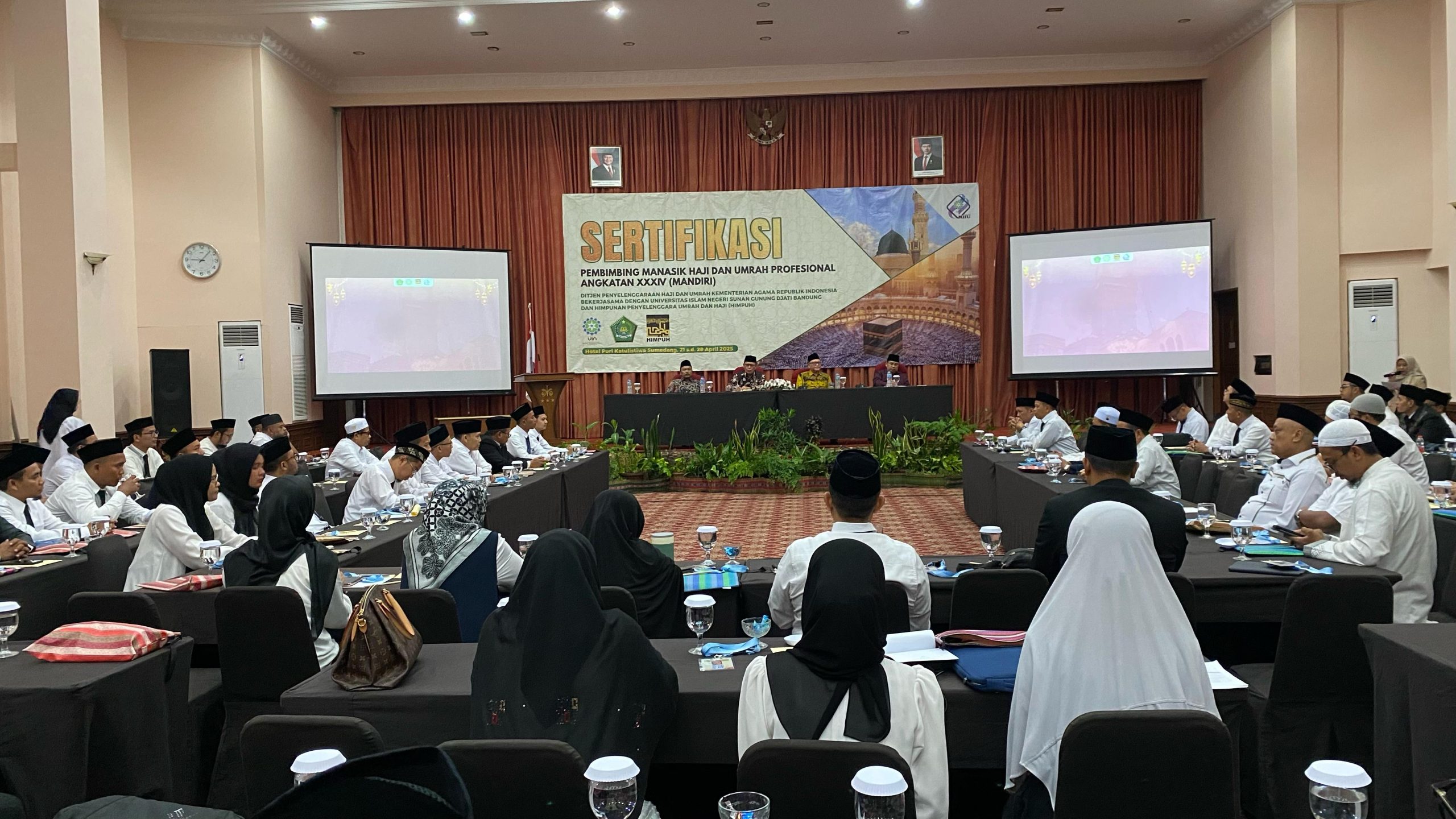 c54ccbee 7651 41e0 995c 0063564b7e1e scaled