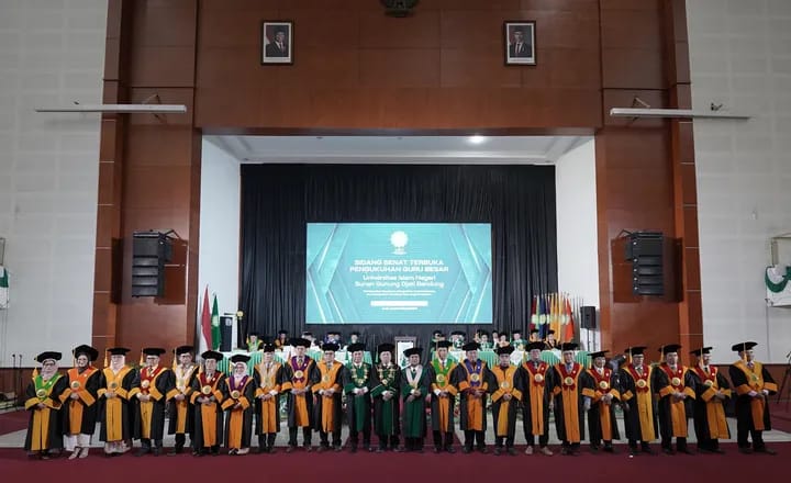 ded0ec8b 85ce 4eb5 8e9c ec0013dd1dba