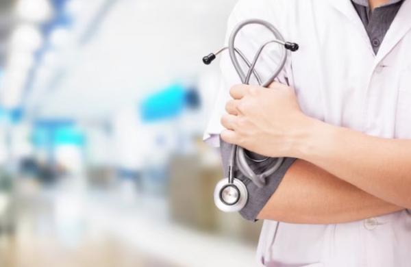 kampus jurusan kedokteran terbaik di indonesia